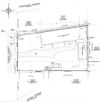 41 Spring St photo